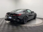 2024 BMW M8 Competition
