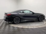 2024 BMW M8 Competition