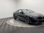2024 BMW M8 Competition