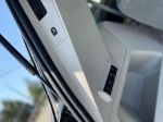 2009 Volkswagen Routan SEL