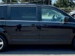 2009 Volkswagen Routan SEL