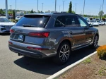 2023 Audi Q7 55 Premium Plus