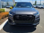 2023 Audi Q7 55 Premium Plus