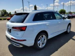 2023 Audi Q7 55 Premium