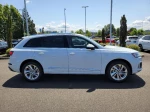 2023 Audi Q7 55 Premium