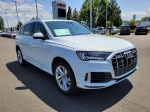 2023 Audi Q7 55 Premium