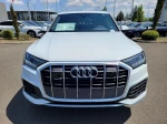 2023 Audi Q7 55 Premium