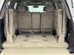 2009 Toyota Land Cruiser Base