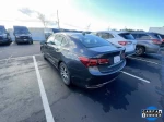 2016 Acura TLX Tech