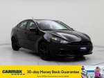 2016 Dodge Dart SXT