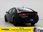 2016 Dodge Dart SXT