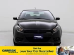 2016 Dodge Dart SXT