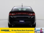 2016 Dodge Dart SXT