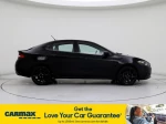 2016 Dodge Dart SXT