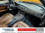 2017 Audi A6 3.0T Prestige