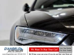 2017 Audi A6 3.0T Prestige