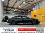 2017 Audi A6 3.0T Prestige