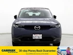 2022 Mazda MX-30 Premium Plus
