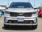 2023 Kia Sorento Plug-In Hybrid SX Prestige