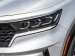 2023 Kia Sorento Plug-In Hybrid SX Prestige