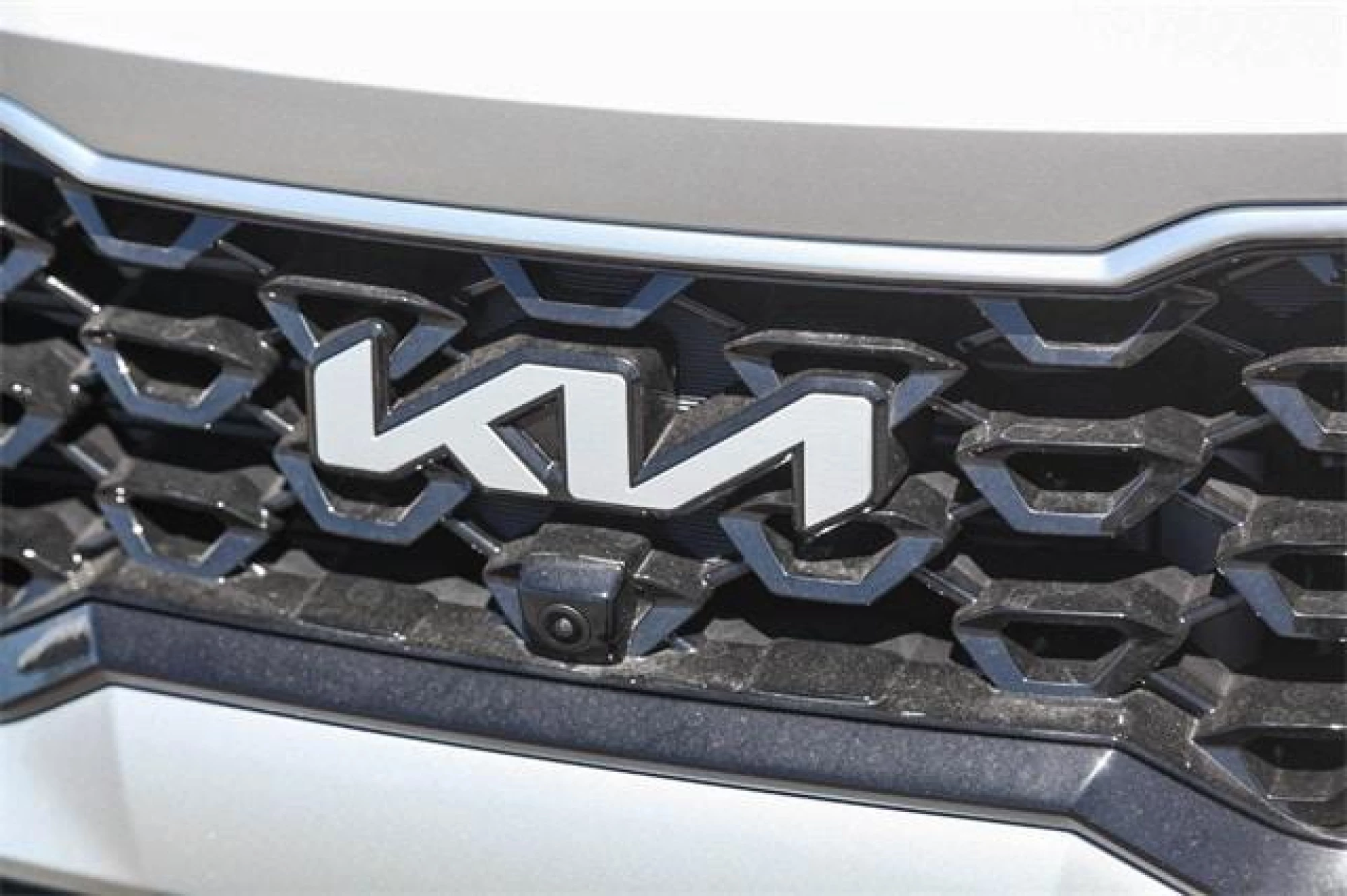 2023 Kia Sorento Plug-In Hybrid SX Prestige