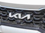 2023 Kia Sorento Plug-In Hybrid SX Prestige