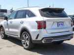 2023 Kia Sorento Plug-In Hybrid SX Prestige