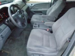 2006 Honda Odyssey EX
