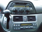 2006 Honda Odyssey EX