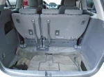 2006 Honda Odyssey EX