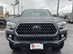 2019 Toyota Tacoma TRD Off-Ro