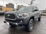 2019 Toyota Tacoma TRD Off-Ro