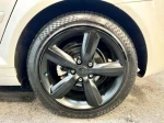 2011 Audi A3 2.0 TDI Premium Plus