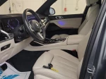 2023 BMW X7 M60i