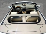 2006 Mercedes-Benz SL-Class SL500 Roadster