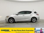 2013 Lexus CT 200h Base