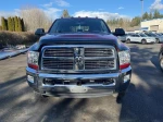 2010 Dodge Ram 3500 SLT
