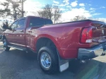 2010 Dodge Ram 3500 SLT