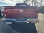 2010 Dodge Ram 3500 SLT