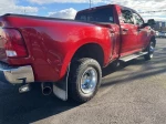 2010 Dodge Ram 3500 SLT