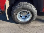 2010 Dodge Ram 3500 SLT
