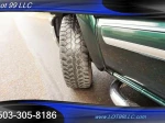 2004 Chevrolet Silverado 1500 Z71 Extended Cab