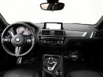 2020 BMW M2 Competition