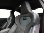 2020 BMW M2 Competition