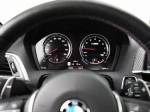 2020 BMW M2 Competition