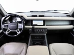 2022 Land Rover Defender 110 S