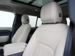 2022 Land Rover Defender 110 S