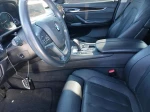 2015 BMW X6 xDrive35i