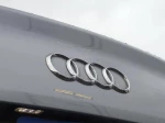 2017 Audi A6 3.0T Premium Plus