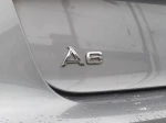2017 Audi A6 3.0T Premium Plus